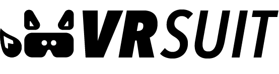 VRSuit logo